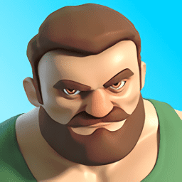 金沙9001网址最新版下载-金沙9001网址游戏(MetalBrother)下载 v1.28b 安卓版