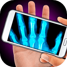 X射线模拟器下载安装最新版-新加坡金沙网址是多少(x光机扫描)游戏下载 v1.8 安卓版