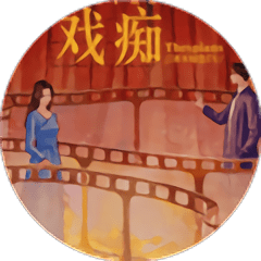 6165金沙总站appthespians金手指下载-6165金沙总站appthespians橙光清软2023最新版下载 v7.24 安卓版