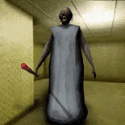 9570官方金沙入口生存模拟器下载安装-9570官方金沙入口生存模拟器官方版下载 v1.1 安卓版