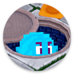 88yh银河官网边玩手机模拟器下载-88yh银河官网边玩手机模拟器手机版下载 v1.2.0 安卓版