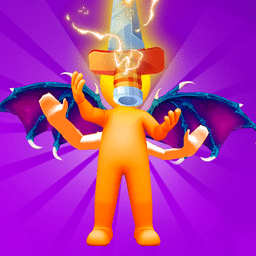 美高梅手机版登录3d最新版下载安装-美高梅手机版登录3D游戏下载 v1.5.0203 安卓版