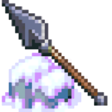 巴黎人APP下载最新版下载安装-巴黎人APP下载游戏(CestLaVie)下载 v1.2.0 安卓版