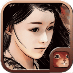 银河金沙国际网站群芳谱中文版下载-银河金沙国际网站X群芳谱mod手机版下载 v1.1.0.6 安卓版