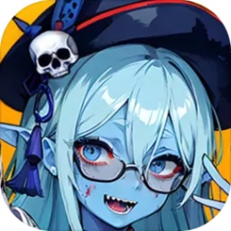 新金沙登录1免费完整版下载-新金沙登录游戏手机版下载 v1.0.1 安卓版