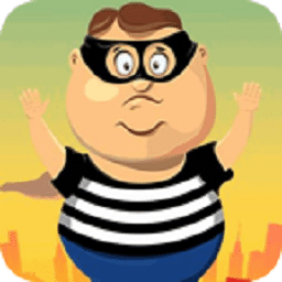 vns威尼斯人最新网址官方下载-vns威尼斯人最新网址中文版下载 v4.1 安卓版