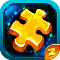 巴黎人app下载安装官方版-巴黎人app最新版本下载 v5.21.10 安卓版