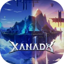 3833金沙app下载官方版下载-3833金沙app下载游戏下载 v0.1.5525 安卓版