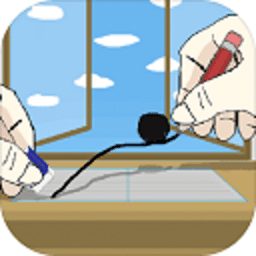 8846威尼斯人游戏免费下载-8846威尼斯人最新版下载 v2.2 安卓版