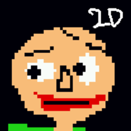 新濠天地官网娱乐的基础教育2d游戏下载安装-新濠天地官网娱乐的基础教育2d官方版(baldistupid2d android)下载 v1.0 安卓版