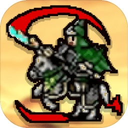 67699威尼斯三国之逆乱时空官方下载-67699威尼斯三国之逆乱时空游戏最新版本下载 v3.2.5 安卓版