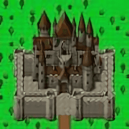 9170金沙入口冒险最新版本下载-生存RPG39170金沙入口冒险中文版下载 v1.12.3 安卓版