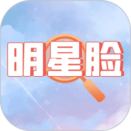 澳门金沙集团游戏下载-澳门金沙集团官方最新版下载 v739 安卓版