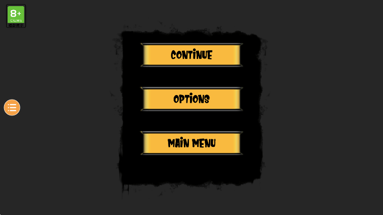 金沙游艺场网址9879最新版本