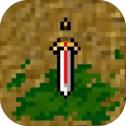 我在澳门金沙app199101御剑除魔最新版下载-我在澳门金沙app199101御剑除魔游戏下载 v0.5.1 安卓版