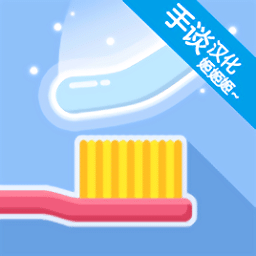 万物皆银河999官网小游戏下载-万物皆银河999官网手机版下载 v1.0 安卓版