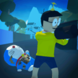 银河集团app下载神奇世界游戏免费下载-银河集团app下载神奇世界官方正版下载 v0.2 安卓版