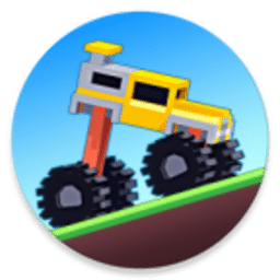 fancade中文版下载-威尼斯v27.范卡德最新版下载 v1.12.5 安卓版