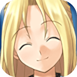 金沙9570APP下载中文版下载-金沙9570APP下载手游下载 v9.6.4 安卓版