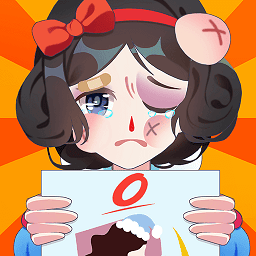 金沙38833登陆游戏下载安装-金沙38833登陆小游戏最新版下载 v1.2.0 安卓版