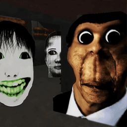 3868银河总站游戏手机版下载安装-3868银河总站游戏中文版下载 v1.0 安卓版