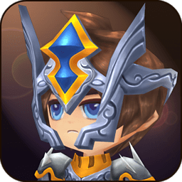 2949银河官网官方下载手机版-2949银河官网最新版下载 v1.12 安卓版