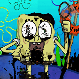 金沙app下载错误模组海绵宝宝新版下载-金沙app下载海绵宝宝错误化模组(Friday Night)下载 v0.2.7 安卓版