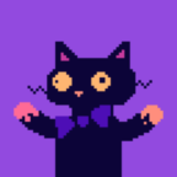 银河澳门登录游戏下载安装-银河澳门登录免费版(Pawlo Purrcasso)下载 v1.3 安卓版