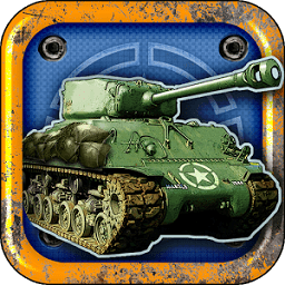 VIP金沙最新网址袭击美国安卓中文版下载安装-VIP金沙最新网址袭击美国最新版本中文版下载 v1.7.6 安卓版