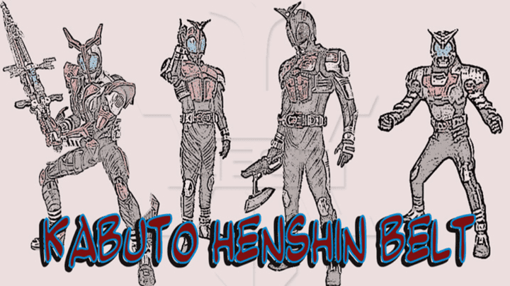 澳门新葡网址大全甲斗王游戏手机版下载-澳门新葡网址大全甲斗王腰带模拟器(Kabuto Belt)下载 v1.0 安卓版游戏画面4