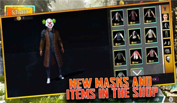 银河总站app火力战场单机版下载-银河总站app火力战场手游下载 v13.5 安卓版