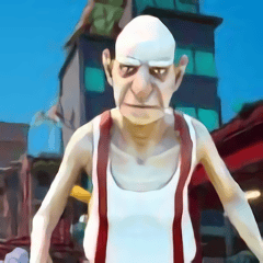 826巴黎人网站多少正版下载安装-826巴黎人网站多少手机版下载 v1.0.0 安卓版