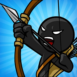 98858威尼斯军团大战游戏免费下载-98858威尼斯军团大战中文版下载 v1.8.3 安卓版