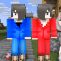 我的银河8366cc中文版下载-我的银河8366cc手机版下载 v1.1 安卓版