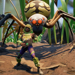 美高梅平台开户挑战游戏下载-美高梅平台开户挑战手机版下载 v1.1 安卓版