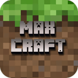 澳门金沙总站完整版中文下载-澳门金沙总站2023最新版下载 v1.1.1 安卓版