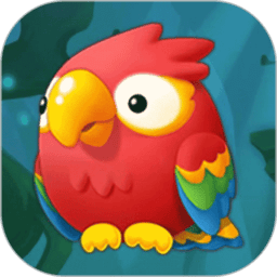 澳门新葡新京注册送最新版下载安装-澳门新葡新京注册送消除游戏下载 v1.0.0 安卓版