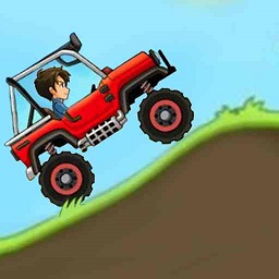 澳门金沙APP大全官方下载-澳门金沙APP大全最新版下载 v6.4.2 安卓版