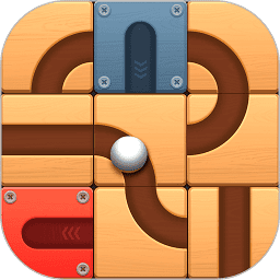 解锁威尼斯游戏在线平台游戏下载-解锁威尼斯游戏在线平台手机版下载 v1.6.3 安卓版