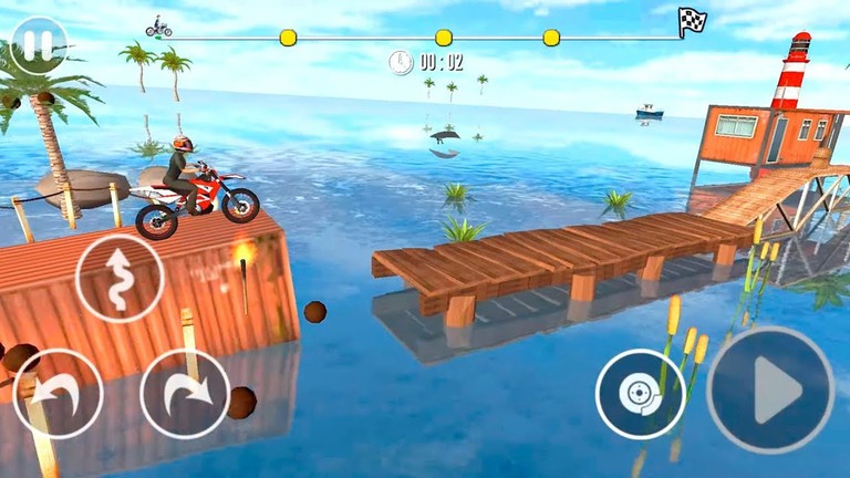 8455新葡萄娱乐场摩托游戏官方下载-8455新葡萄娱乐场摩托最新版下载 v189.1.4.3018 安卓版游戏画面2