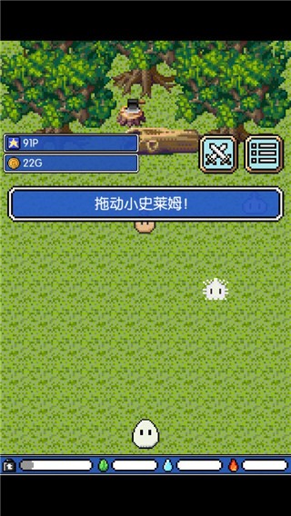 精彩截图-金沙3983汉化版下载-金沙3983官方正版下载 v1.0.1 安卓版4