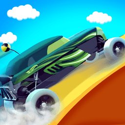 澳门金沙APP官方下载-澳门金沙APP手机版下载 v1.0.6 安卓版