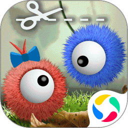 金沙游艺场9159之森林冒险手机版正版下载-金沙游艺场9159之森林冒险免费版下载 v1.1.2 安卓版