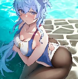 yh2014银河究极激进红2萌娘版汉化版下载-yh2014银河究极激进红2永M萌娘最新版下载 v1.0 安卓版