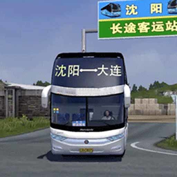 新濠4776游戏最新版下载-新濠4776手机版下载 v1.0 安卓版