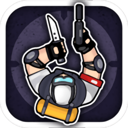 澳门新葡平台游戏游戏下载-澳门新葡平台游戏手机版下载 v1.0.0 安卓版