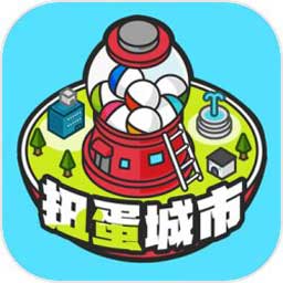 威尼斯vns888手游下载官方正版-威尼斯vns888中文版下载 v1.0.0 安卓版