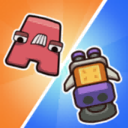 澳门金沙1991app保卫战游戏官方版下载-澳门金沙1991app保卫战中文版下载 v1.1 安卓版