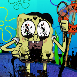 澳门金沙官网app下载错误化海绵宝宝模组下载-澳门金沙官网app下载错误化海绵宝宝mod下载 v0.2.7 安卓版