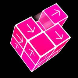 3833金沙官方版下载先出去游戏下载-3833金沙官方版下载先出去最新版下载 v1 安卓版